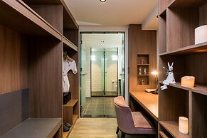 SureStay Plus by Best Western T Pattaya