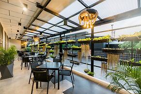 SureStay Plus by Best Western T Pattaya