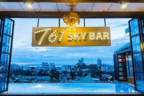 SureStay Plus by Best Western T Pattaya