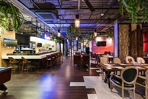 SureStay Plus by Best Western T Pattaya