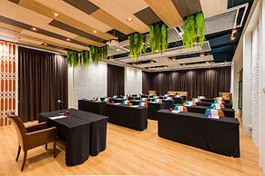 SureStay Plus by Best Western T Pattaya