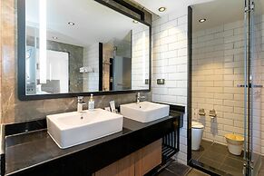 SureStay Plus by Best Western T Pattaya