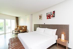 SureStay Plus by Best Western T Pattaya
