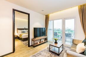SureStay Plus by Best Western T Pattaya