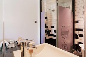 SureStay Plus by Best Western T Pattaya