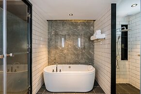 SureStay Plus by Best Western T Pattaya
