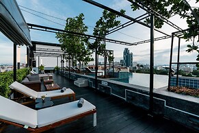 SureStay Plus by Best Western T Pattaya