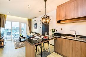 SureStay Plus by Best Western T Pattaya