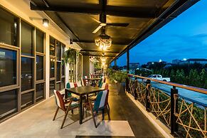 SureStay Plus by Best Western T Pattaya