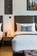 SureStay Plus by Best Western T Pattaya