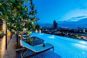 SureStay Plus by Best Western T Pattaya