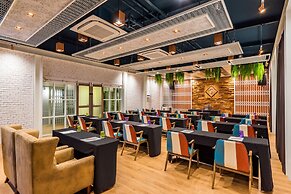 SureStay Plus by Best Western T Pattaya
