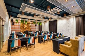 SureStay Plus by Best Western T Pattaya