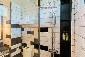 SureStay Plus by Best Western T Pattaya