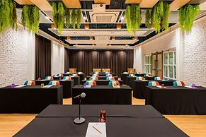 SureStay Plus by Best Western T Pattaya