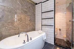 SureStay Plus by Best Western T Pattaya