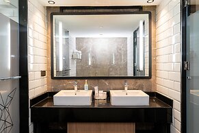 SureStay Plus by Best Western T Pattaya