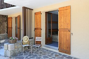Hôtel Le Bastide