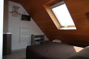 Residence Hoteliere Sarah Bernard