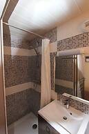 Residence Hoteliere Sarah Bernard