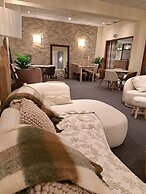 Hôtel Espace
