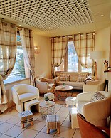 Hôtel Espace