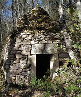 La Maison de Tari