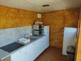 La Maison de Tari