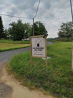 La Maison de Tari