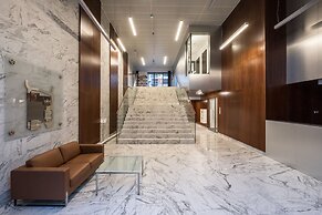 Good Time Apartment