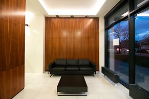 Good Time Apartment