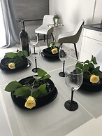 Good Time Apartment