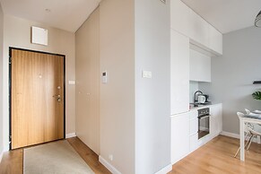 Good Time Apartment