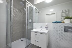 Good Time Apartment
