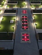 Good Time Apartment