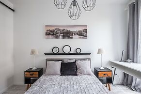 Good Time Apartment