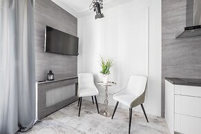 Good Time Apartment