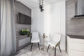 Good Time Apartment