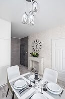Good Time Apartment