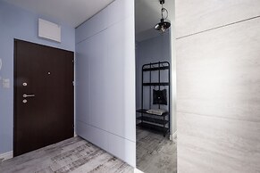Good Time Apartment