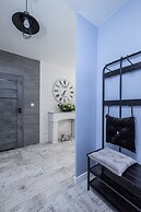 Good Time Apartment
