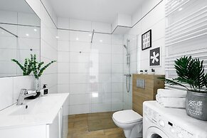 Good Time Apartment