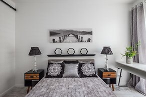 Good Time Apartment