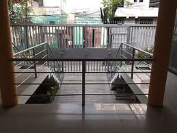 Apart Hotel Incamin