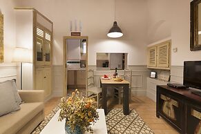 Palace Gracia Nextdoor