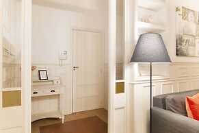 Palace Gracia Nextdoor