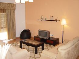 Casas da Vila