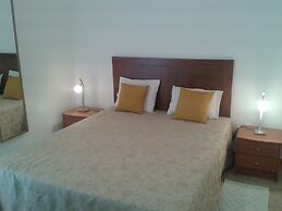 Casas da Vila