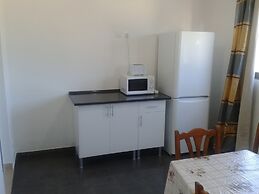 Casas da Vila