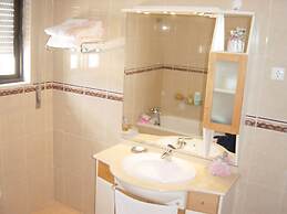 Casas da Vila